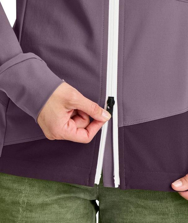 Produktbild Ortovox Pala Light Jacket Women (S)