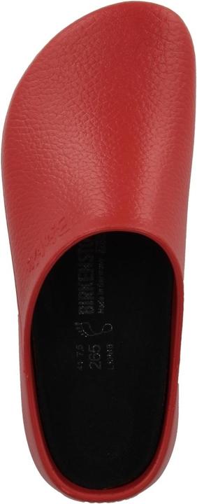 Immagine prodotto Birkenstock Super Birki (36)