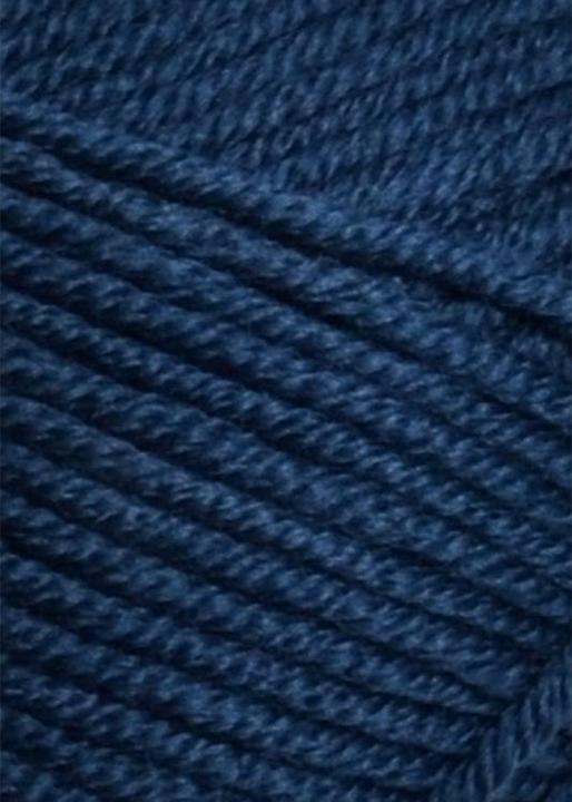 col. 6062 m noblesse