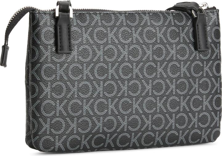 Actual product image Calvin Klein Shoulder bag