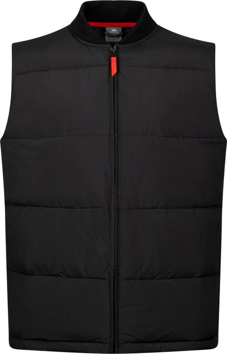 Produktbild Trespass Neptune Weste (L)