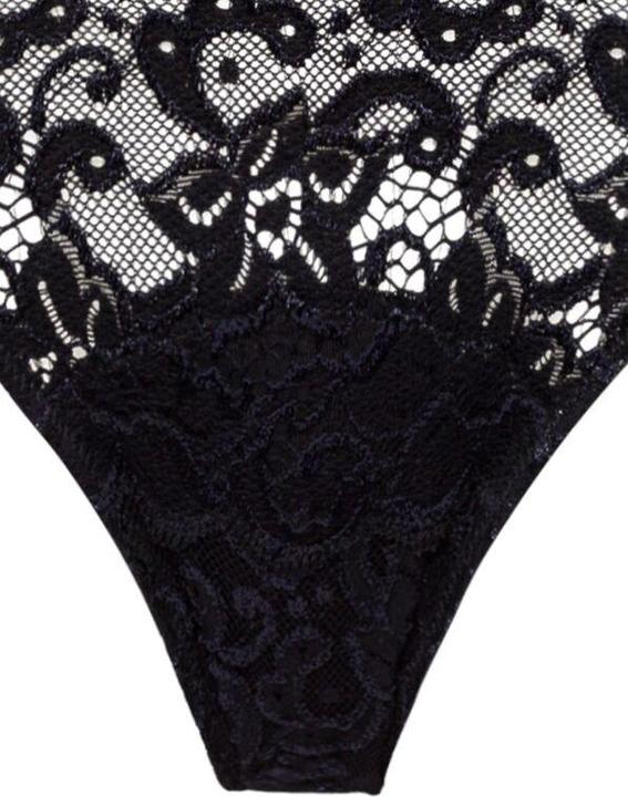 Immagine prodotto Hanro Slip Moments Mini (M)