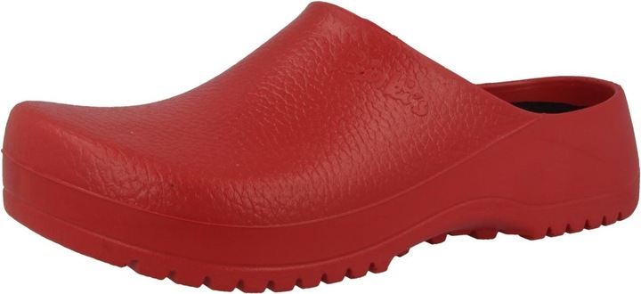Produktbild Birkenstock Super Birki (43)