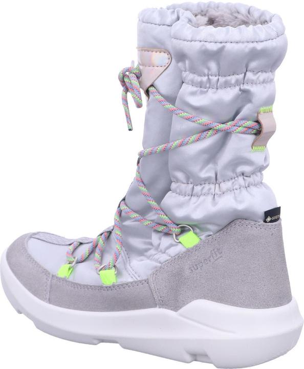 Image du produit Legero Chaussure Textile / TWILIGHT (37)