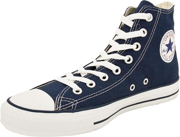Converse Chuck Taylor All Star HI