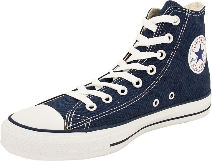 Produktbild Converse As Core (42)