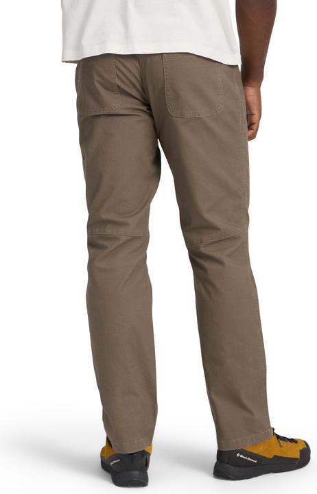 Image du produit Black Diamond M Ethos Pants (S)