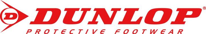 Immagine prodotto Dunlop Pricemastor (40)