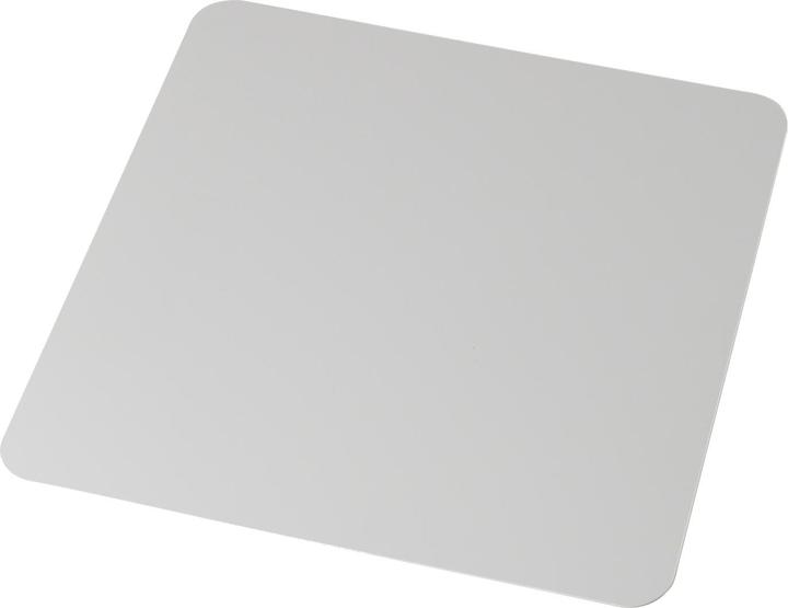 Blanc doux, Blanc Pierre