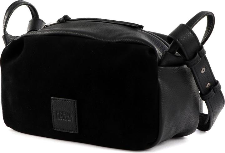 Produktbild FredsBruder Sually Camera Bag
