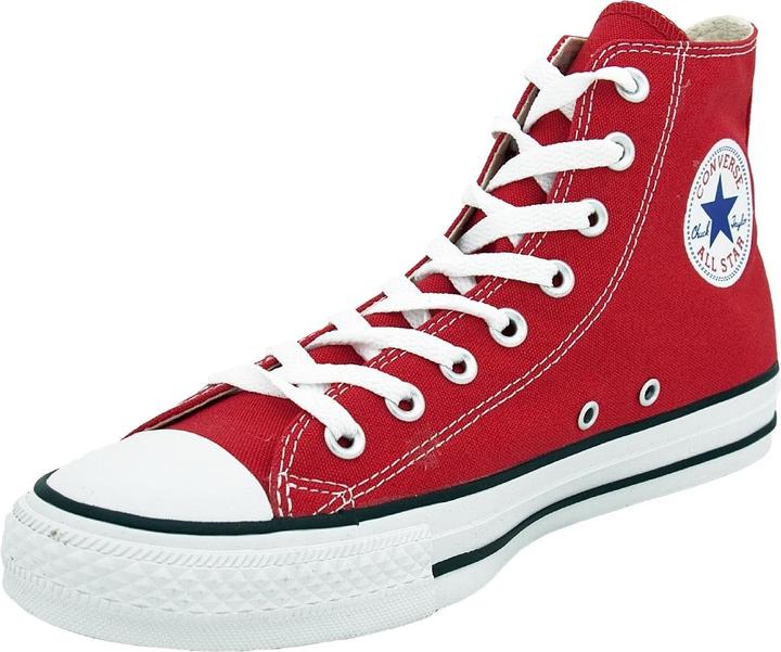 Converse Chuck Taylor All Star HI (45)