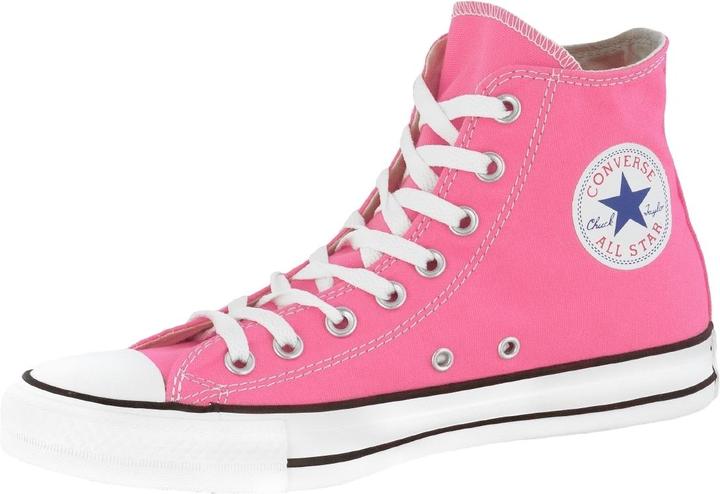 Converse Chuck Taylor All Star HI (36)