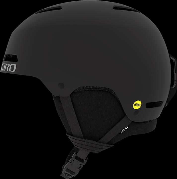 Produktbild Giro Ledge FS MIPS (55.5 - 59 cm, M)