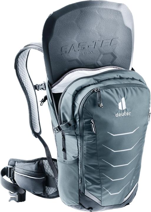 Image du produit Deuter Flyt (14 l)
