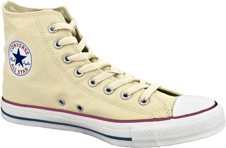 Converse Chuck Taylor All Star HI (36)