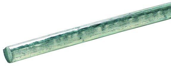 Immagine prodotto Werkstarck Stagno puro 95 Sn/5 Sb