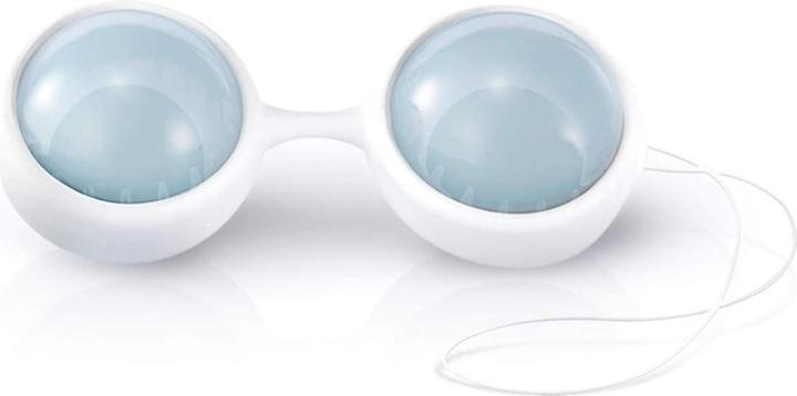 Immagine prodotto LELO Beads Plus