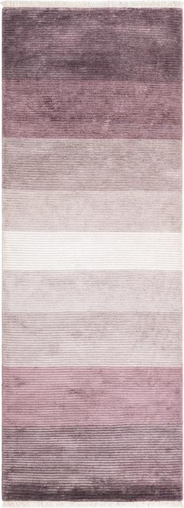 Produktbild Vidal Darya-Indian (109 x 300 cm)