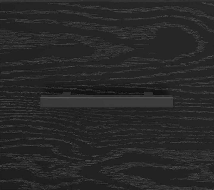 Immagine prodotto vidaXL Nachttisch (35 x 35 x 47.50 cm)