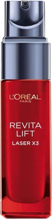 Produktbild L'Oréal Paris Revitalift (30 ml)