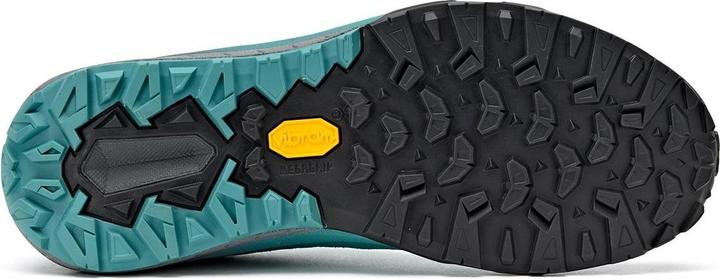 Produktbild Asolo SPACE GV Woman (41, 41 1/3)