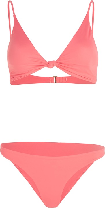 Produktbild O'Neill Pismo Flamenco Wow Bikini (36)
