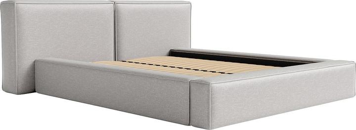 Produktbild Pascal Morabito Timano (180 x 200 cm)