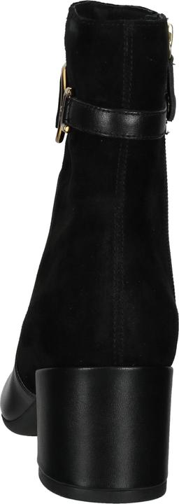 Image du produit Geox Stiefelette (36)