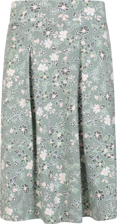 Immagine prodotto Mountain Warehouse Waterfront Gonna Midi A Pois Donna (34)