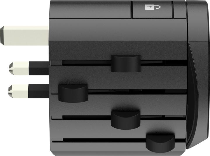 Image du produit Skross Alpha