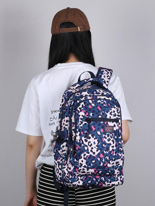 Immagine prodotto Aoking Zaino (4.44 l)