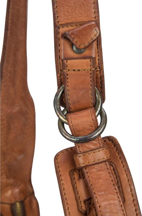 Immagine prodotto Harolds Shopper SUBMARINE (6 l)