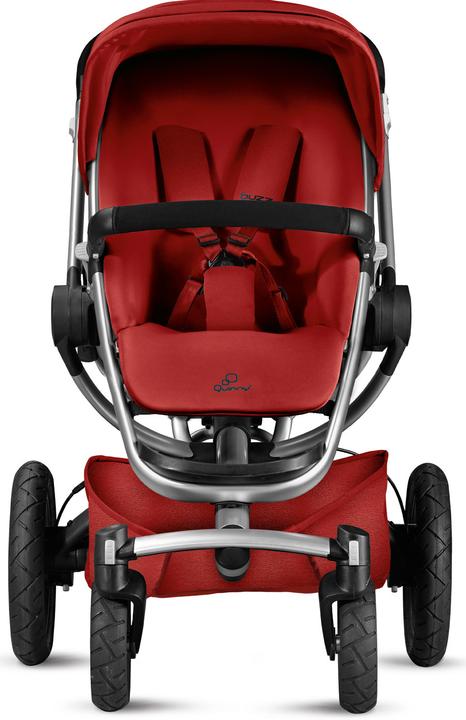 Image du produit Quinny Buzz Xtra