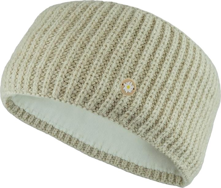 Produktbild Bavarian Caps Eibsee