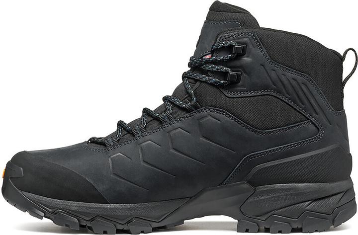 Image du produit Scarpa Moraine Polar GTX (43.5)