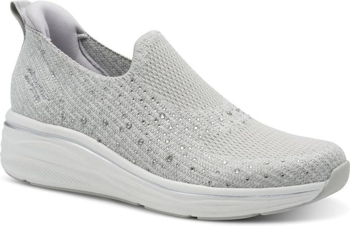 Immagine prodotto Tamaris ACTIVE Slipper (39)