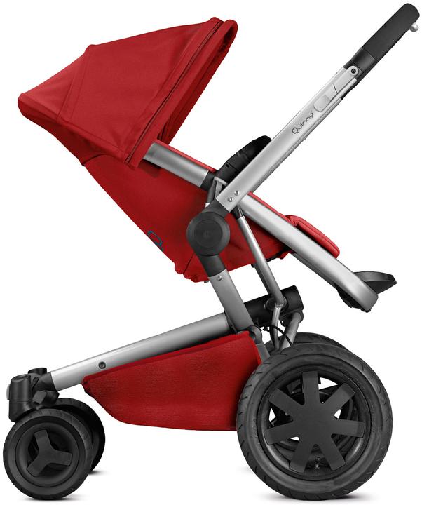 Image du produit Quinny Buzz Xtra