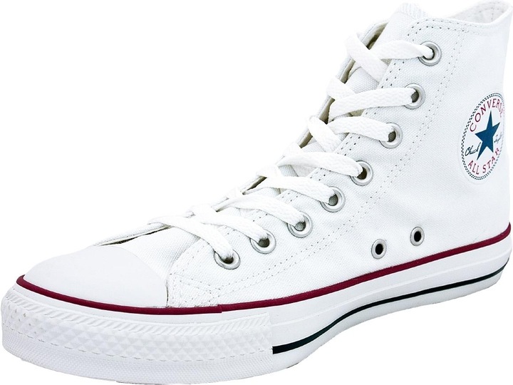 Bianco ottico