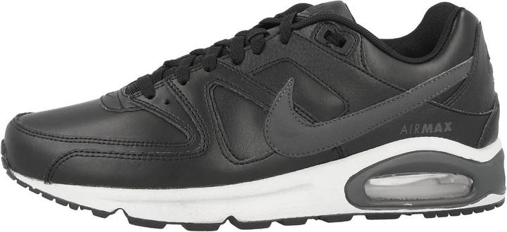 Produktbild Nike Air Max Command Leather (46)