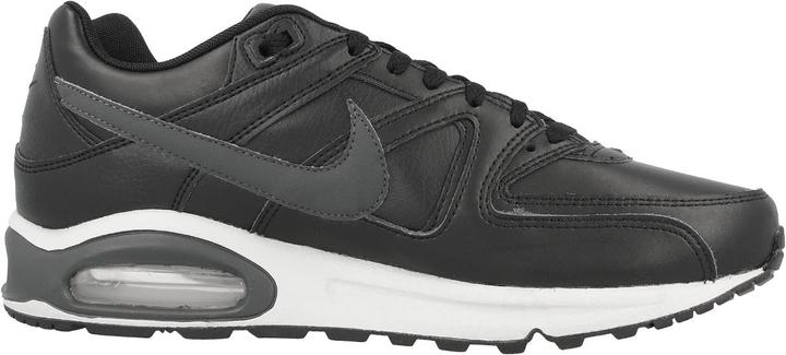 Produktbild Nike Air Max Command Leather (46)