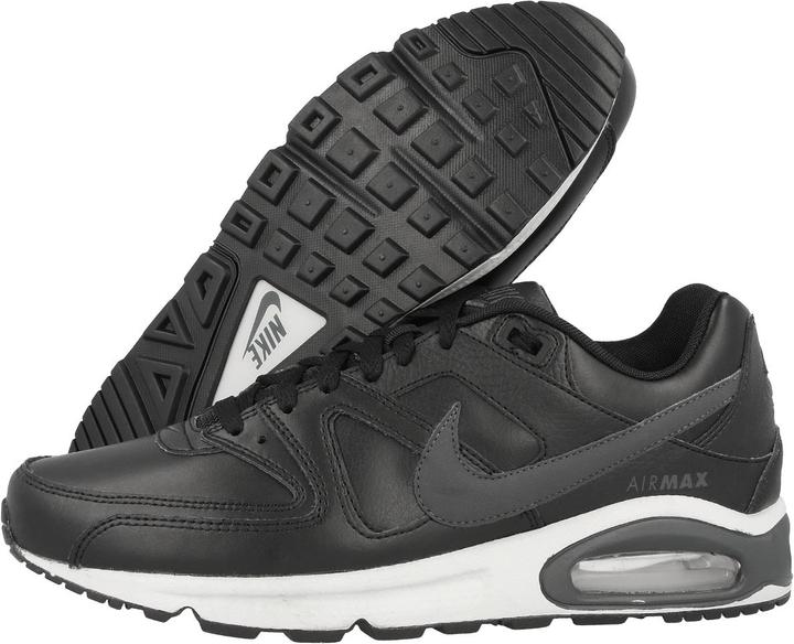 Produktbild Nike Air Max Command Leather (46)