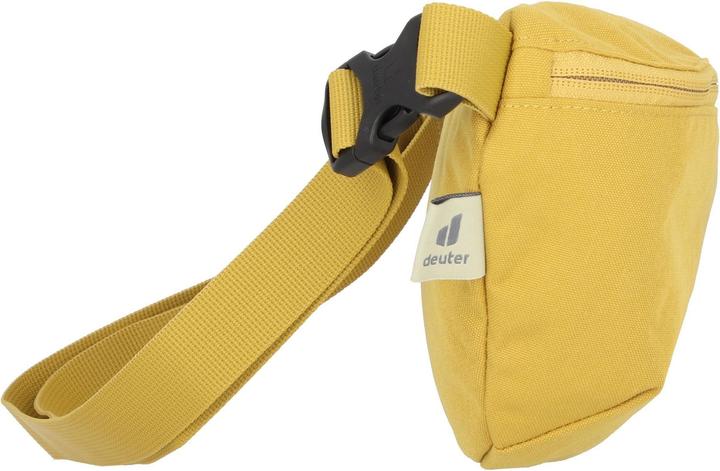 Actual product image Deuter Avengo 1.5