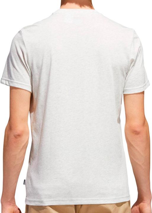 Produktbild adidas Solid BB T-Shirt (M)