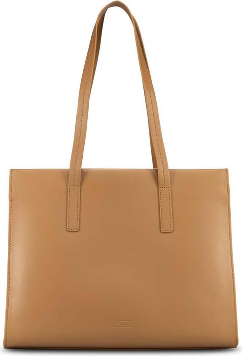 Produktbild Jost Arva Business Shopper