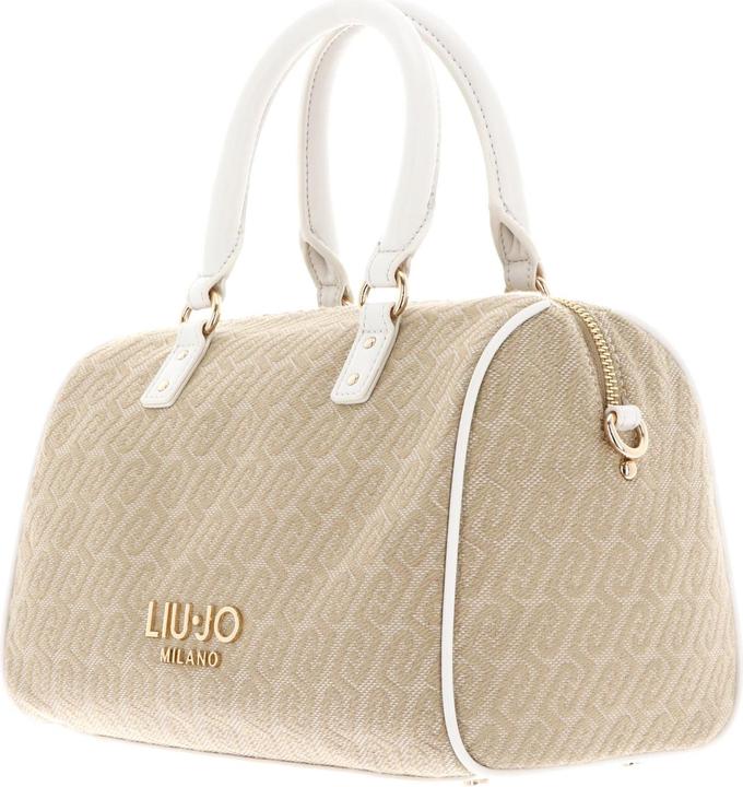 Immagine prodotto Liu Jo Evrim Schultertasche S 25 cm