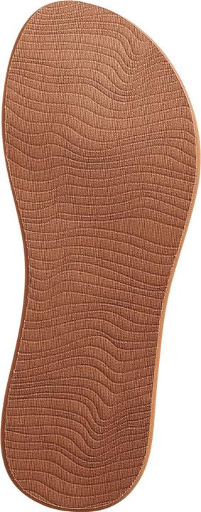 Produktbild Reef Spring Woven (38.5)