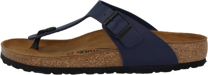 Produktbild Birkenstock Gizeh Birko-Flor schmal (38)