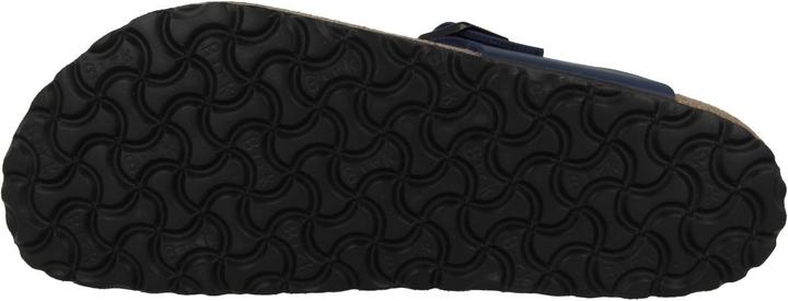 Produktbild Birkenstock Gizeh Birko-Flor schmal (38)