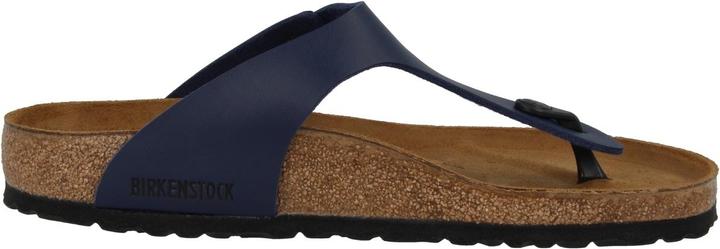 Produktbild Birkenstock Gizeh Birko-Flor schmal (38)