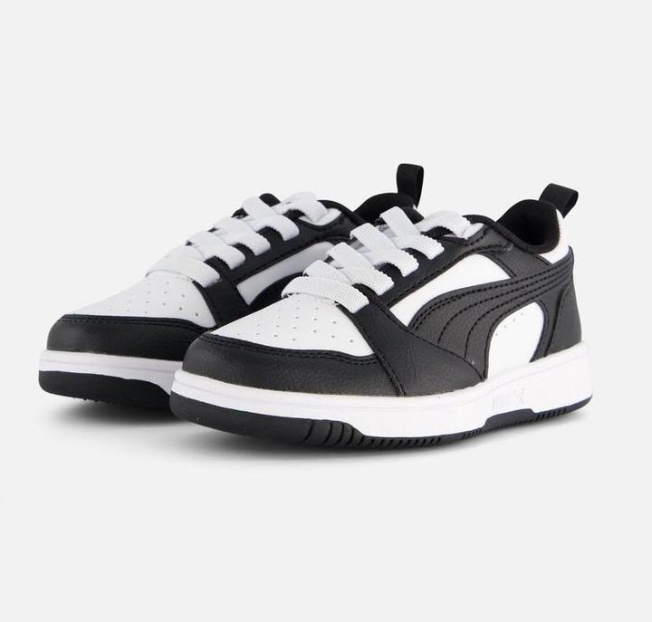 Image du produit Puma Rebound V6 Lo AC+ PS (28)